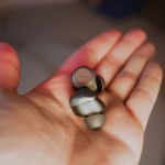 Les célèbres Jabra Elite 85t deviennent très intéressants dans ce pack remisé à 44 % Les célèbres Jabra Elite 85t deviennent très intéressants dans ce pack remisé à 44 %