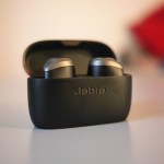 Jabra Elite 85t : moitié prix pour ces écouteurs sans fil notés 9/10 et parfaits pour les sportifs