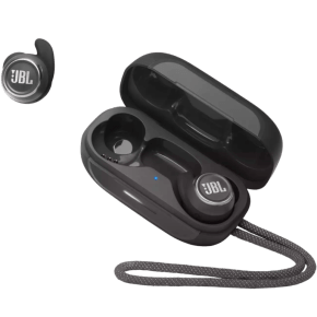 JBL Reflect Mini NC JBL Reflect Mini NC