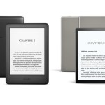 Amazon décide de brader ses liseuses Kindle pour ce nouveau confinement Amazon décide de brader ses liseuses Kindle pour ce nouveau confinement
