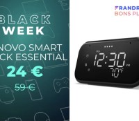 lenovo-smart-clock-essential-black-week