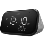 Lenovo-Smart-Clock-Essential-Frandroid-2020