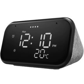 Lenovo Smart Clock Essential Lenovo Smart Clock Essential