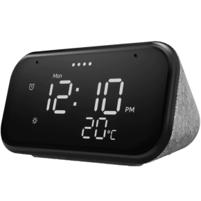 Lenovo Smart Clock Essential