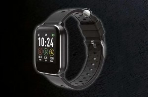 Lidl lance une montre connectée aux faux airs d’Apple Watch, à moins de 50 euros