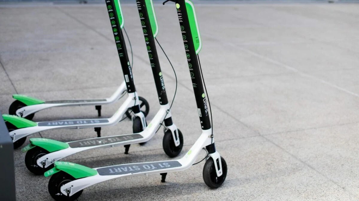 lime