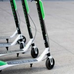Paris : les trottinettes électriques en libre-service seraient bientôt interdites Paris : les trottinettes électriques en libre-service seraient bientôt interdites