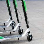 Paris : les trottinettes électriques en libre-service seraient bientôt interdites