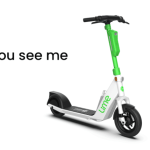 Lime : vous allez moins galérer avec l’autonomie de ses trottinettes et vélos électriques Lime : vous allez moins galérer avec l’autonomie de ses trottinettes et vélos électriques