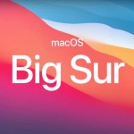 Apple : macOS Big Sur et Catalina obtiennent une mise à jour de sécurité