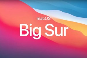 macOS 11 Big Sur est là : nouveautés, compatibilité, tout ce qu’il faut savoir