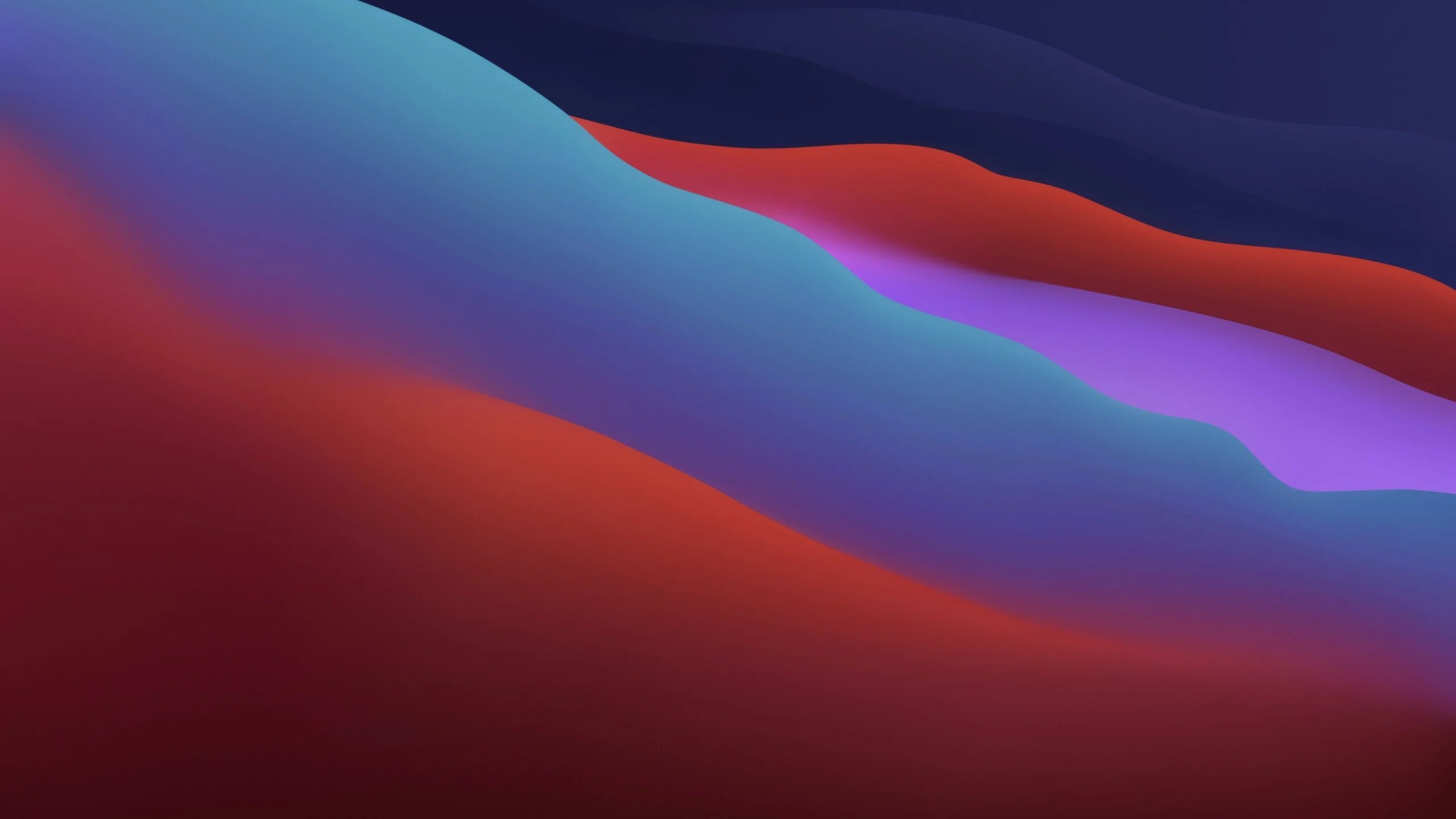 macos-big-sur-apple-layers-fluidic-colorful-dark-wwdc-2020-5120x2880-1432