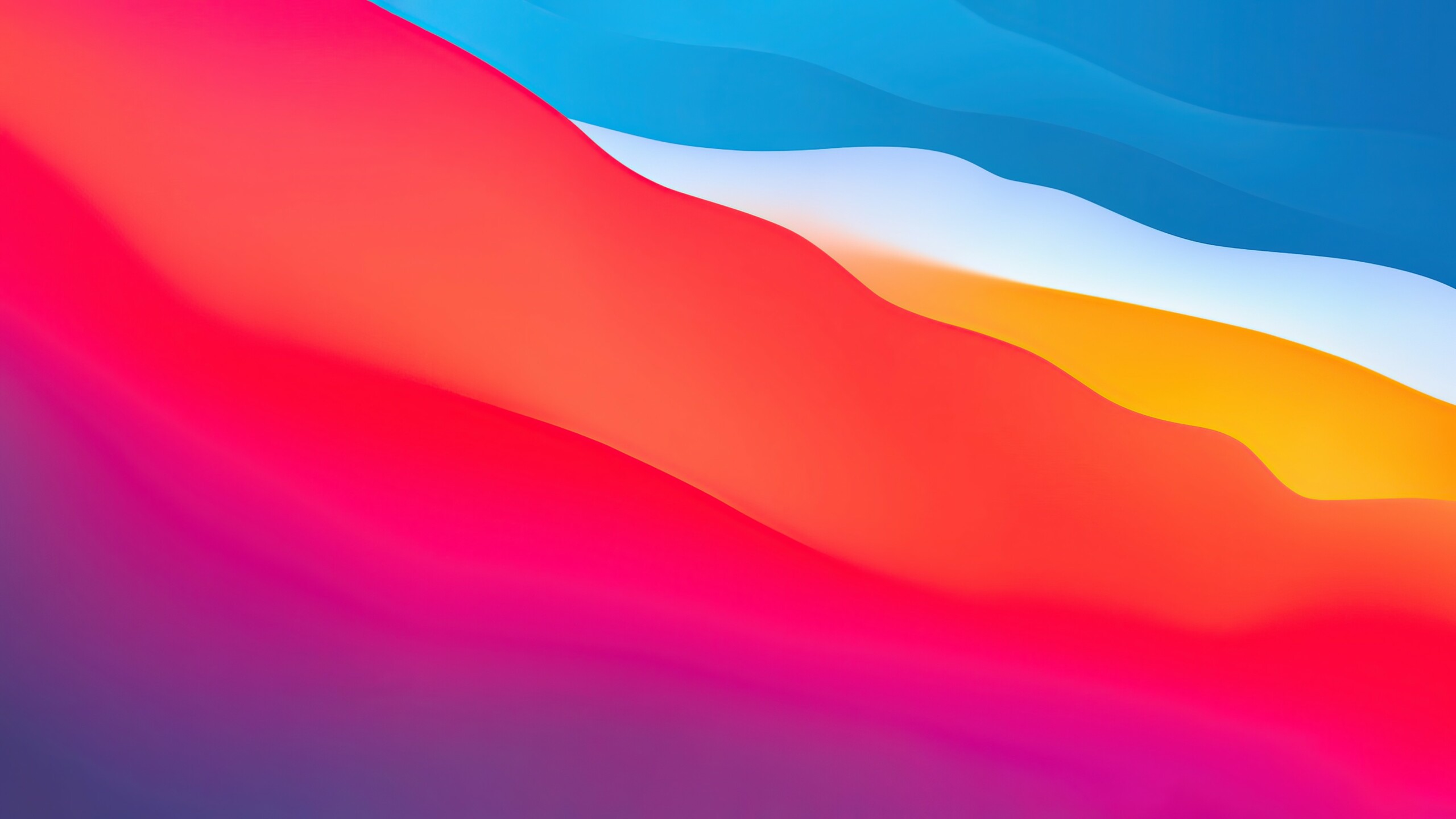 macos-big-sur-apple-layers-fluidic-colorful-wwdc-stock-2020-3840x2160-1455