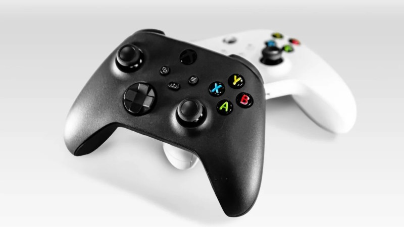 Quelles sont les meilleures manettes gaming pour PC en 2025 ?