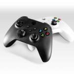 Xbox : Microsoft peaufine la stabilité de l’OS… mais omet certains problèmes