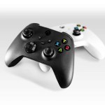 Avec -20 %, la manette Xbox Series tombe à un bon prix après les French Days