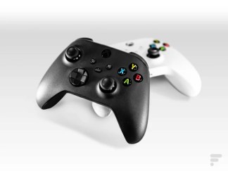 The best PC controllers to choose from in 2022