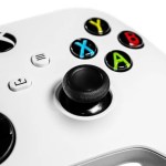 Xbox Series X | S : la manette a le droit à une nouvelle option bien pratique