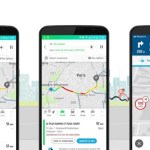 La RATP rachète Mappy pour devenir la référence française face à Google Maps