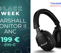 marshall-monitor-II-anc-black-week