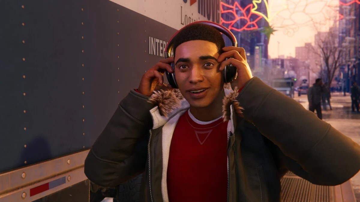Marvel’s Spider-Man_ Miles Morales_20201102193016