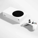 Un futur incertain pour la Xbox Series S de Microsoft