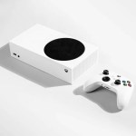 Microsoft brade à un prix jamais vu sa Xbox Series S pour célébrer les 15 ans de Minecraft Microsoft brade à un prix jamais vu sa Xbox Series S pour célébrer les 15 ans de Minecraft