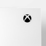 Xbox : le boitier HDMI pour cloud gaming se montre très discrètement Xbox : le boitier HDMI pour cloud gaming se montre très discrètement