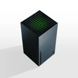 Test de la Xbox Series X : les fondations d’une nouvelle génération
