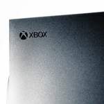 Microsoft Xbox Series X // Source : Arnaud Gelineau - Frandroid