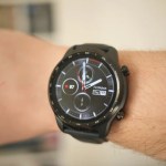 L’avenir des montres Wear OS devrait être placé sous le signe de l’autonomie