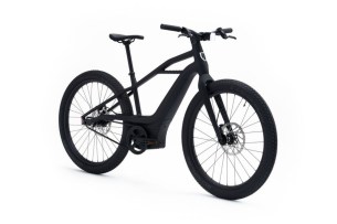 MOSH_CTY_Black_FrontQ