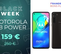 motorola-G8-power-black-week