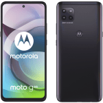 Motorola-Moto-G-5G-Frandroid-2020