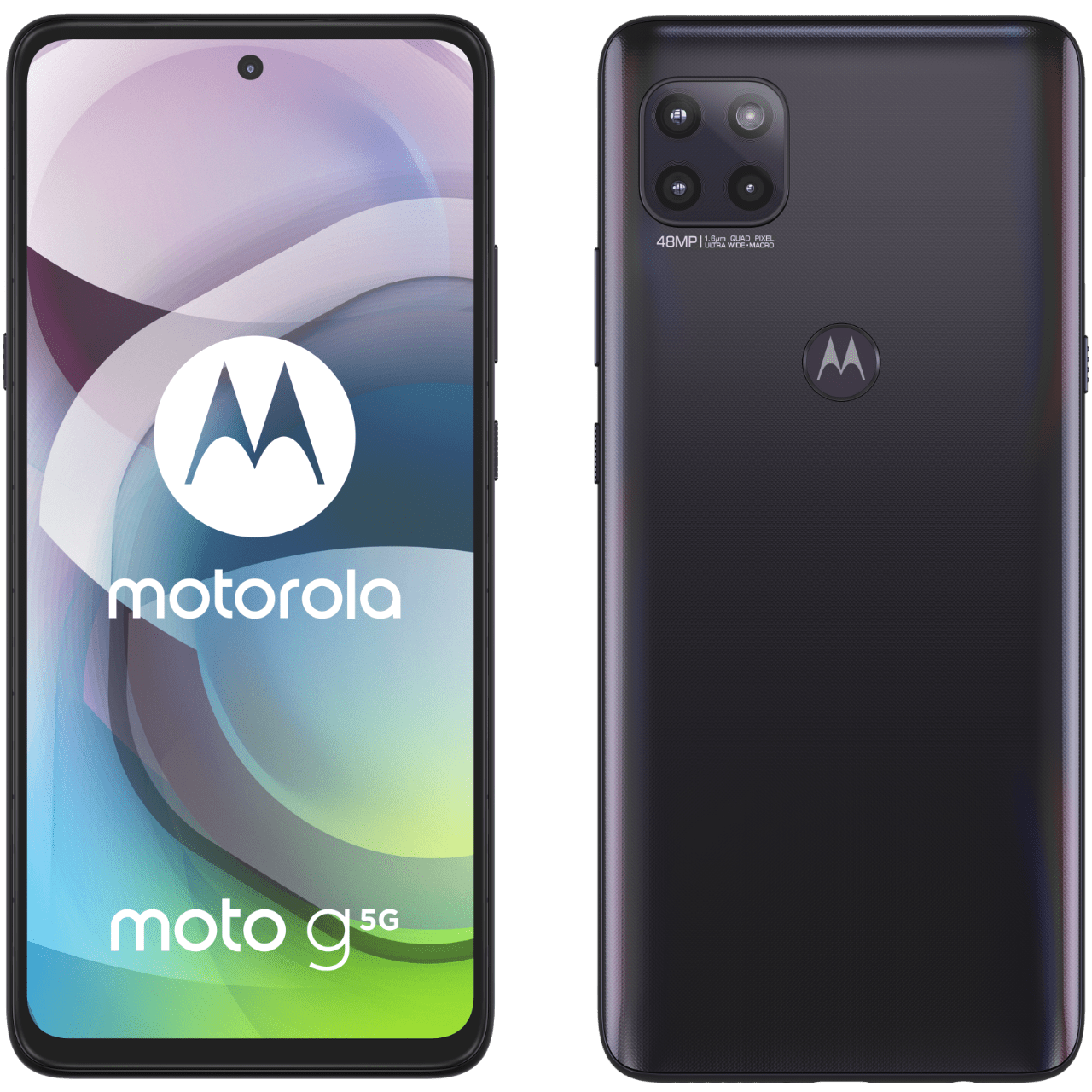 Which Motorola smartphone to choose in 2022? Editor's selection Gearrice
