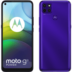 Motorola-Moto-G9-Power-Frandroid-2020