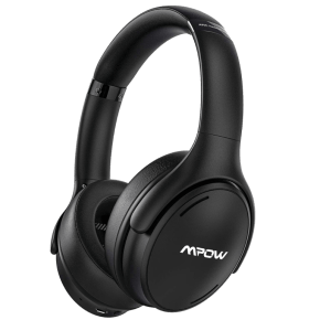Mpow H19 IPO Mpow H19 IPO