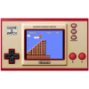 Nintendo Game & Watch: Super Mario Bros. Nintendo Game & Watch: Super Mario Bros.