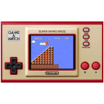 Nintendo Game&Watch Frandroid 2020