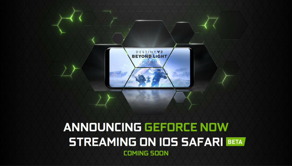 nvidia-geforce-now-safari