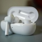 Test des OnePlus Buds Z : des écouteurs simples… trop simples ?