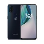 Le OnePlus Nord N10 5G est déjà 43 € moins cher avec ce code promo