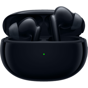 Oppo Enco X Oppo Enco X
