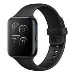 Oppo Watch : le nouveau sosie de l’Apple Watch est déjà 50 € moins cher