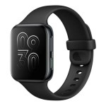 Oppo Watch : le nouveau sosie de l’Apple Watch est déjà 50 € moins cher Oppo Watch : le nouveau sosie de l’Apple Watch est déjà 50 € moins cher