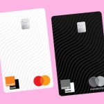 Avis aux familles, Orange Bank relance son pack Premium avec une carte supplémentaire gratuite