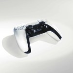 PS5 : la manette DualSense fonctionnera bientôt sur iPhone PS5 : la manette DualSense fonctionnera bientôt sur iPhone