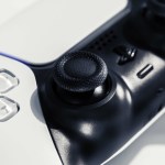 PS5 : la manette DualSense aurait un problème de drift