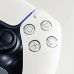PS5 : la mise à jour de février corrige la confusion entre les jeux PS4 et PS5