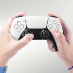 DualSense : la manette PS5 n’a jamais été aussi abordable qu’aujourd’hui